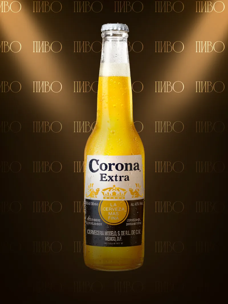 Corona Extra
