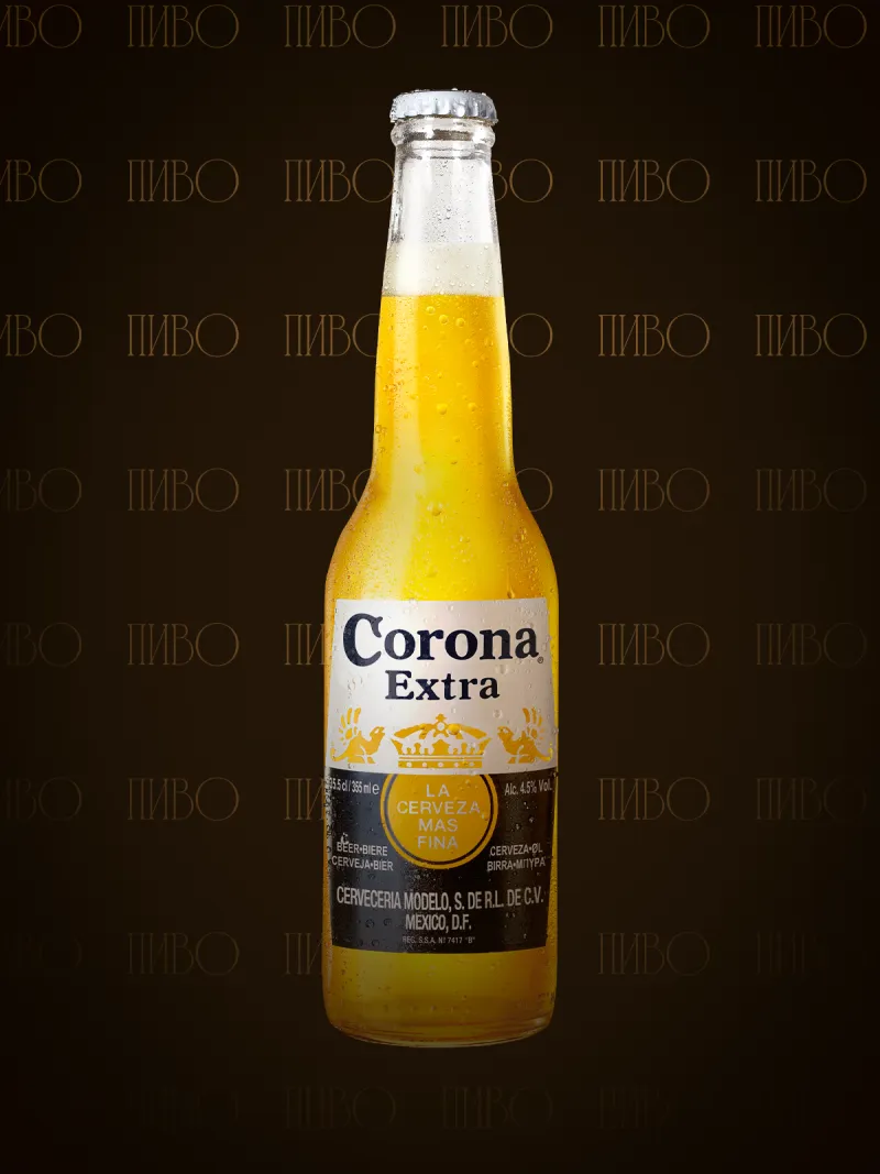 Corona Extra