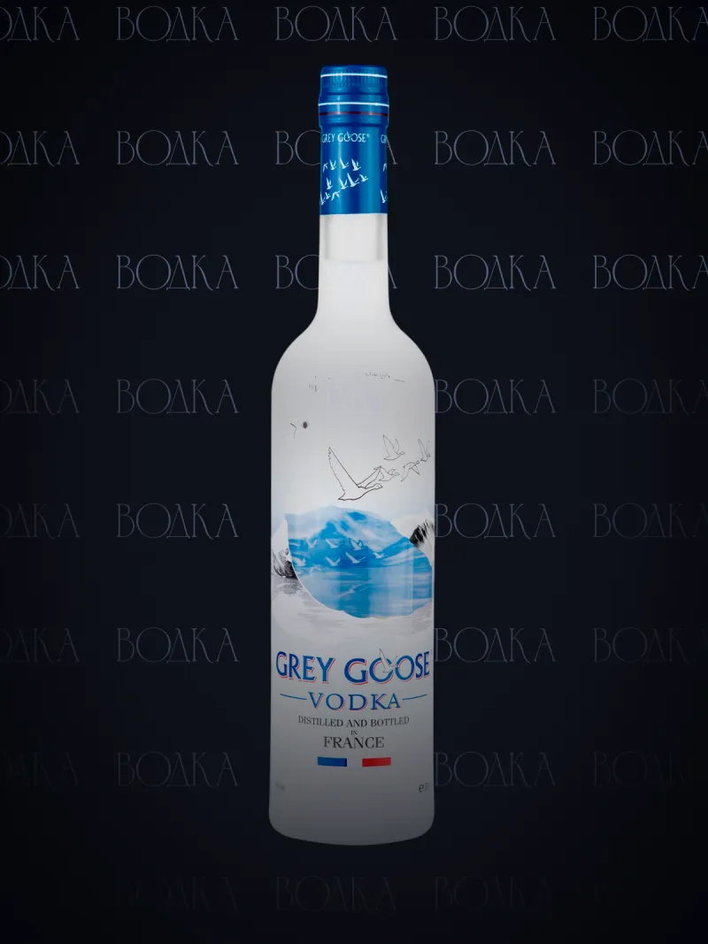 Grey Goose